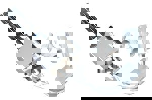 5-1/4 HOT SURF IGN NM STYLE